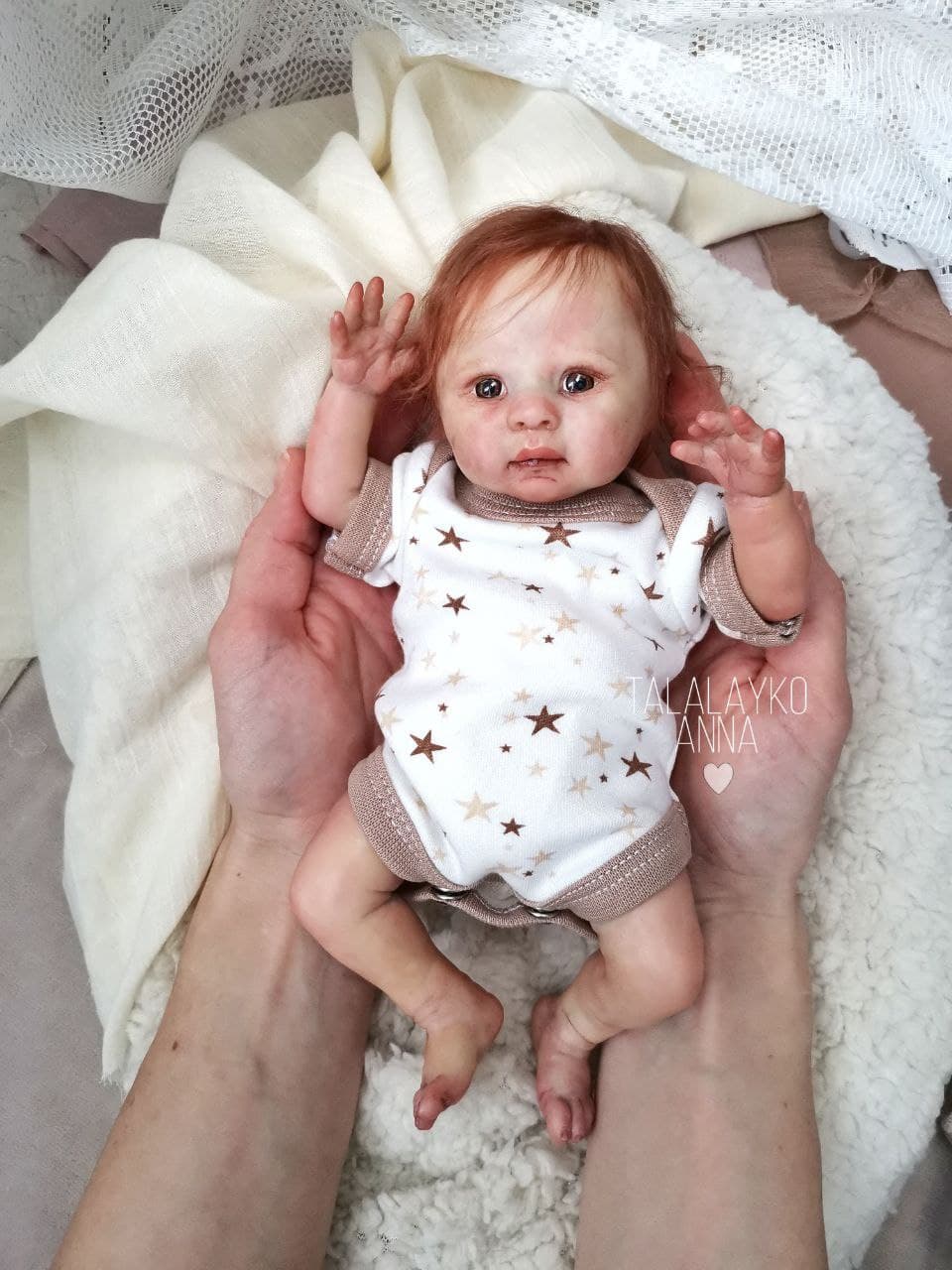 Gabriel