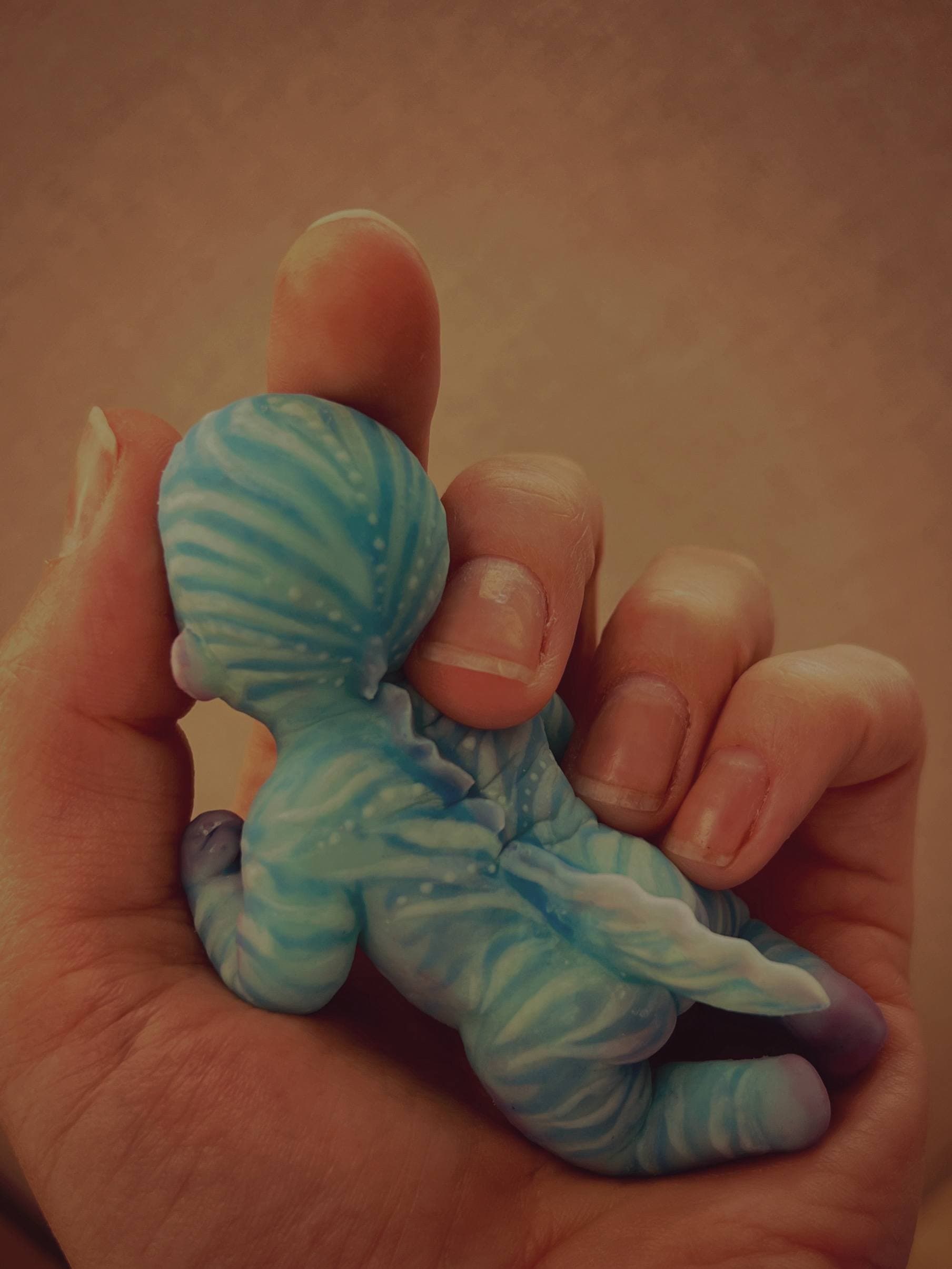 Amely-Avatar-1